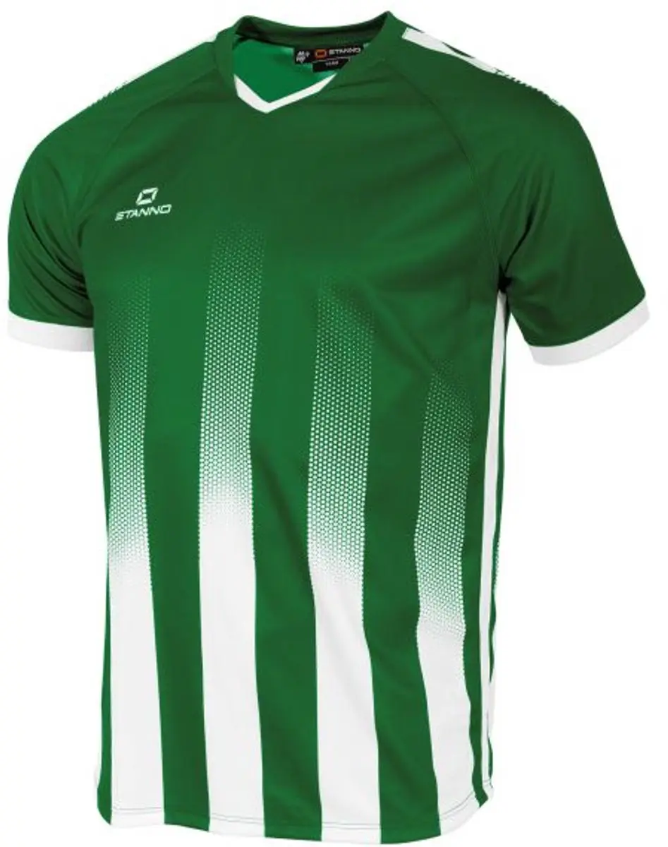 Stanno Vivid Shirt
