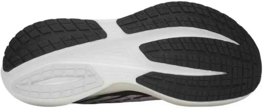 Under Armour Velociti Distance Hardloopschoenen 46 - Wit