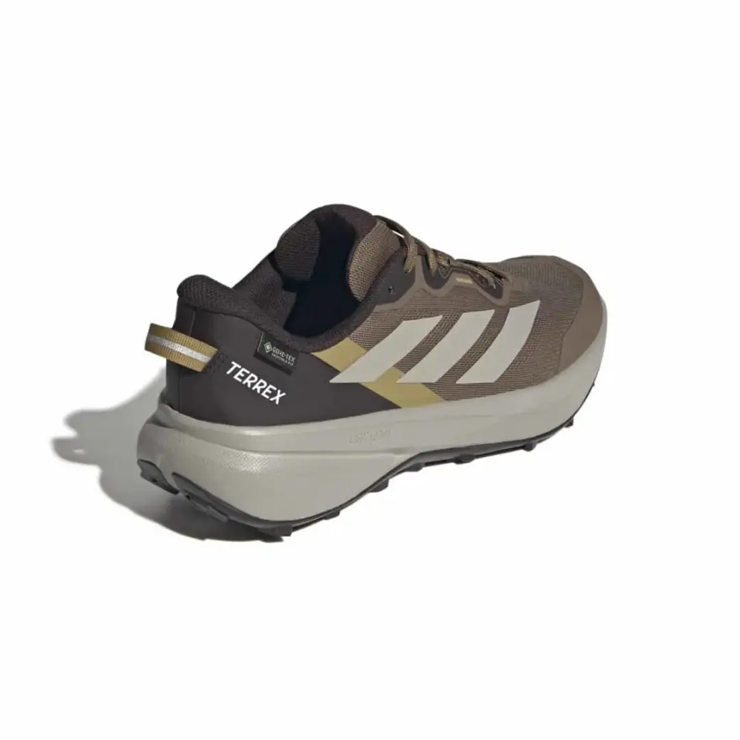 Adidas Terrex Tracefinder Plus Gore-Tex Trail 42
