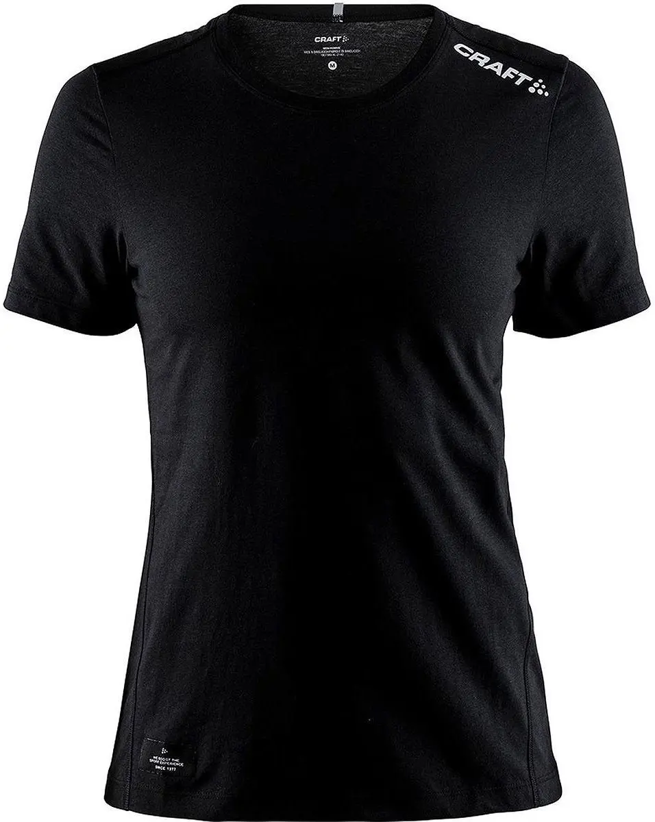 Craft Community Functioneel T-Shirt Dames XXL