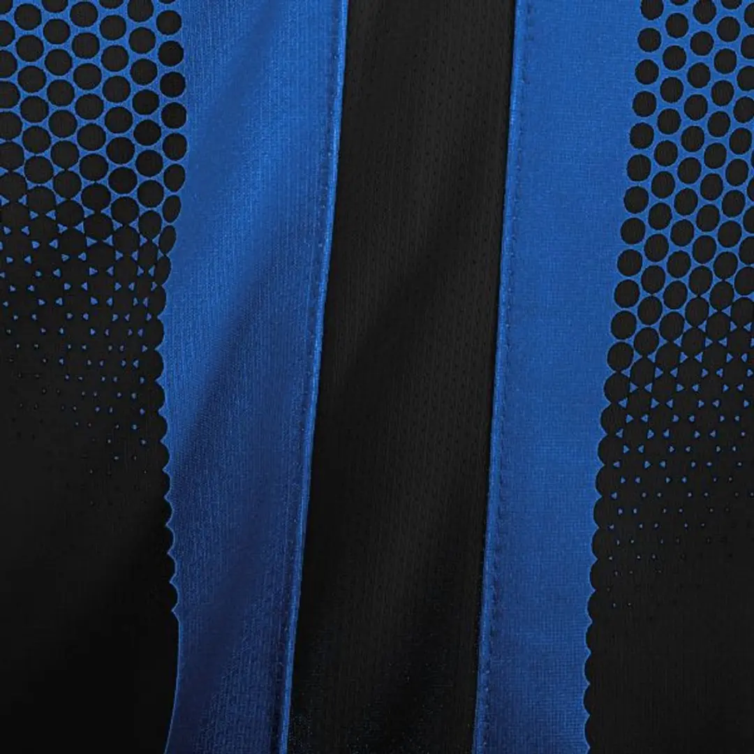 Stanno Vivid Shirt M
