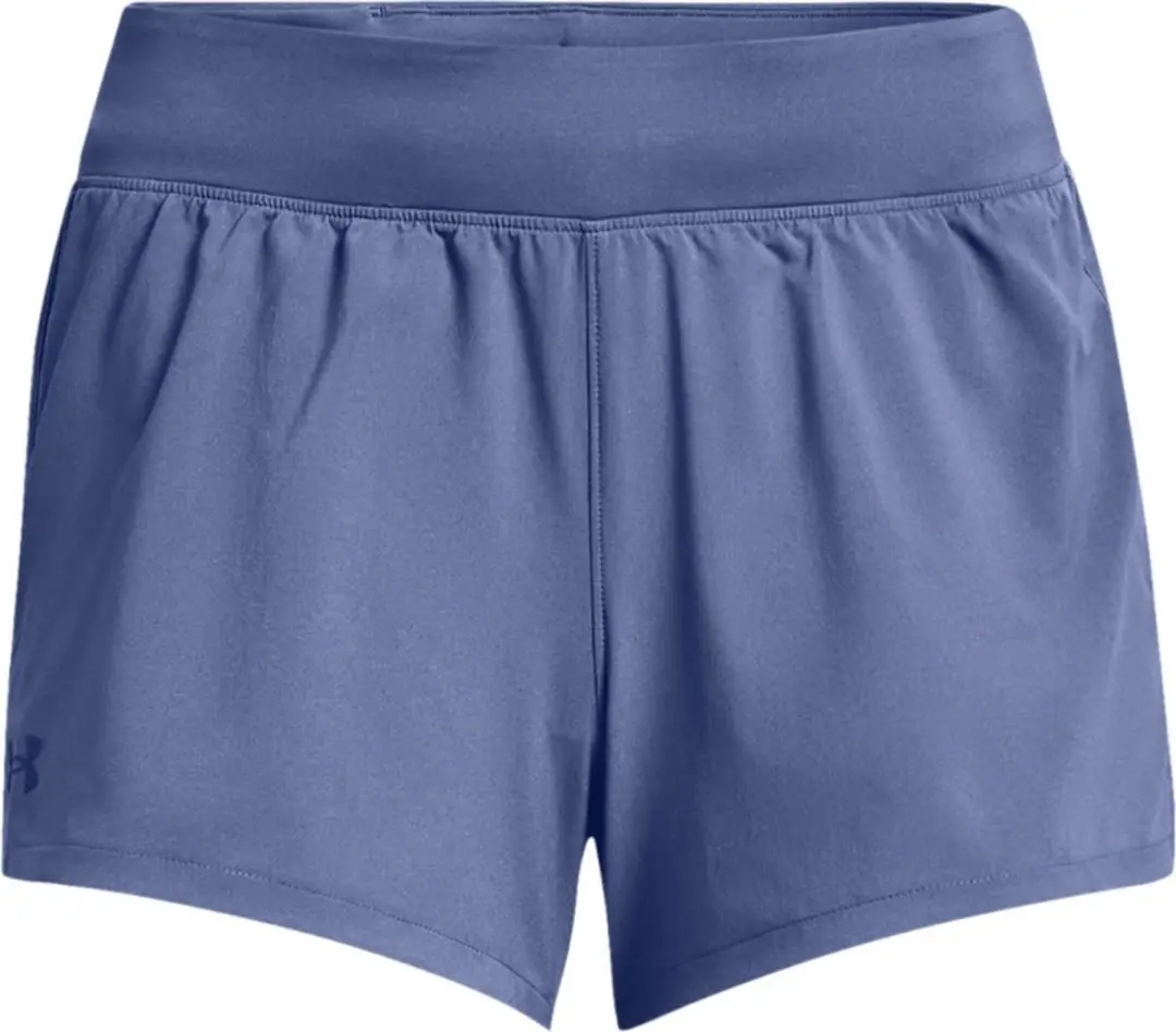 Under Armour Launch SW 3 Short 1342837-470