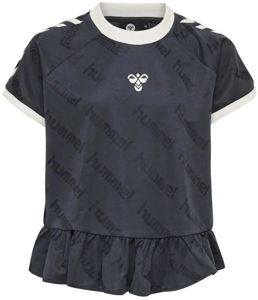 Hummel Sara T-shirt 164cm