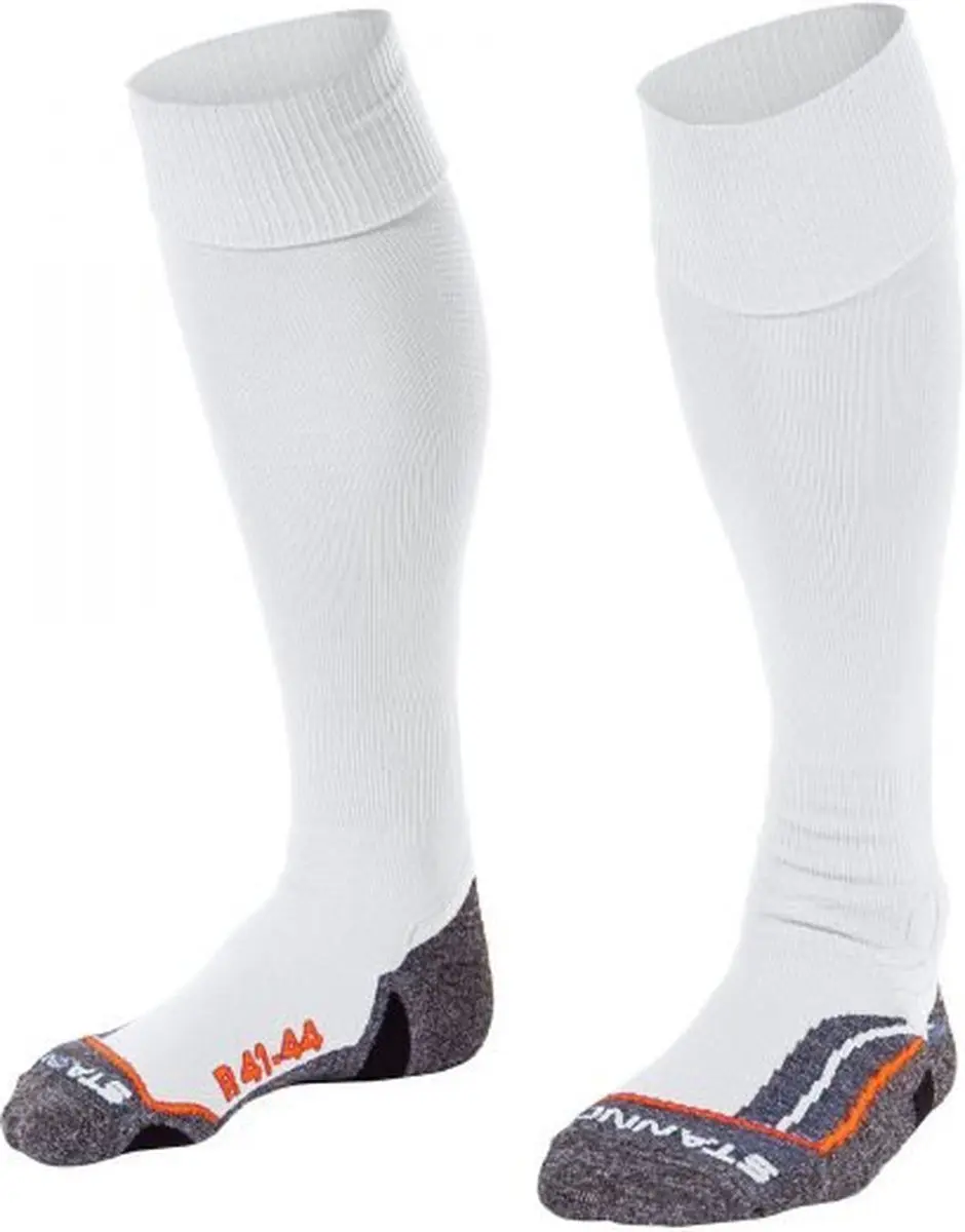Stanno Uni Pro Sock Voetbalsokken 41-44