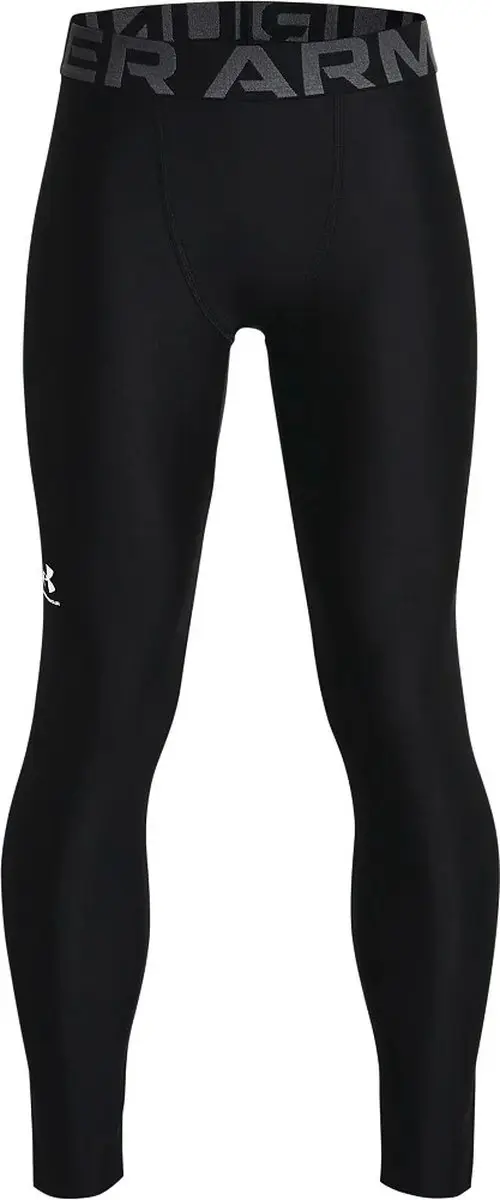 Under Armour HG Armour Leggings 122