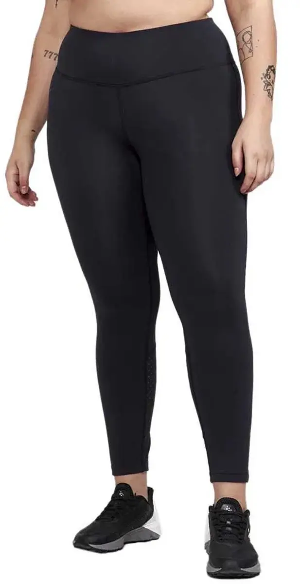 Craft Adv Essence Plus Leggings