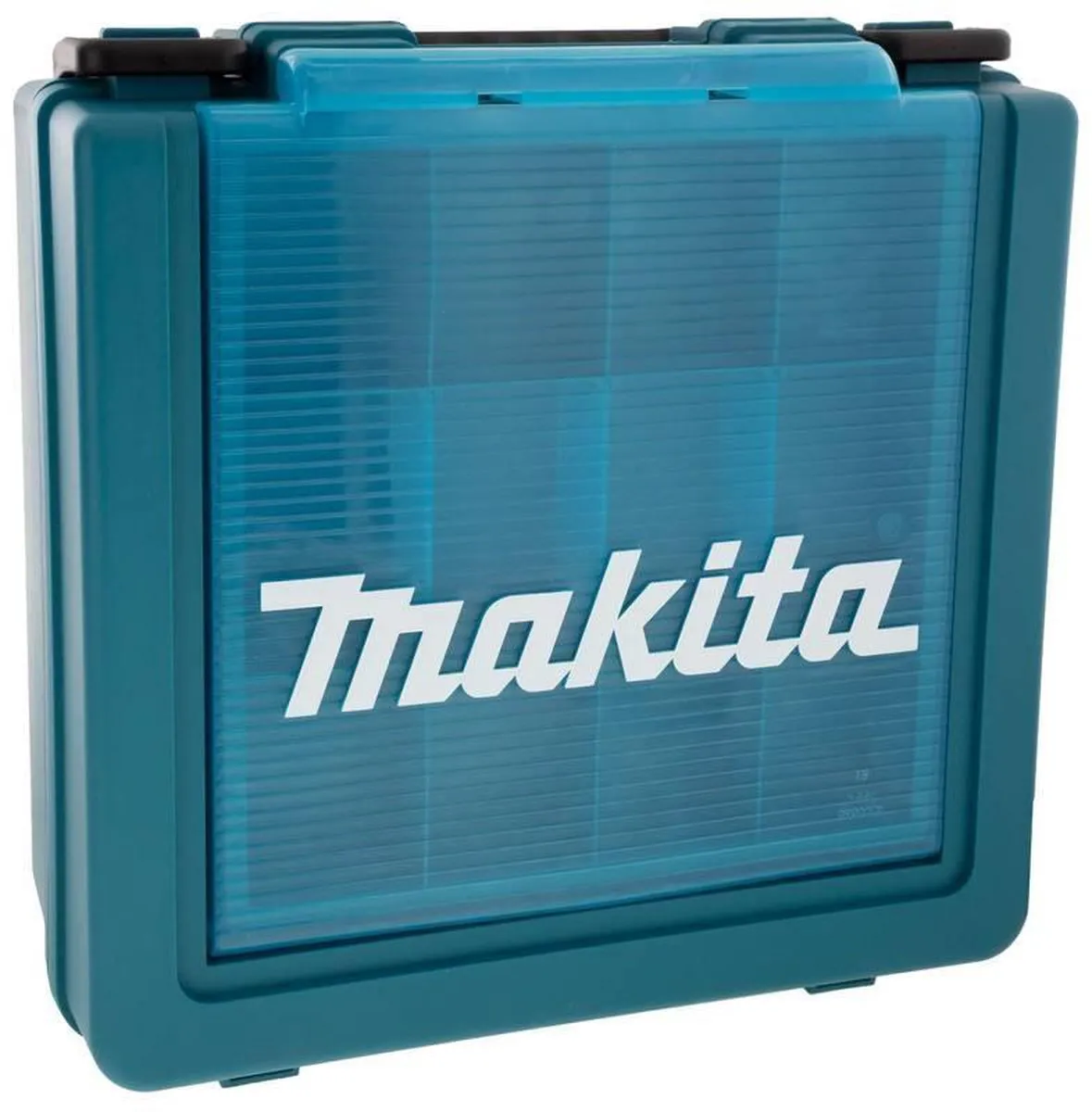 Makita HP1630K Klopboormachine 710W - afbeelding 5 van 6