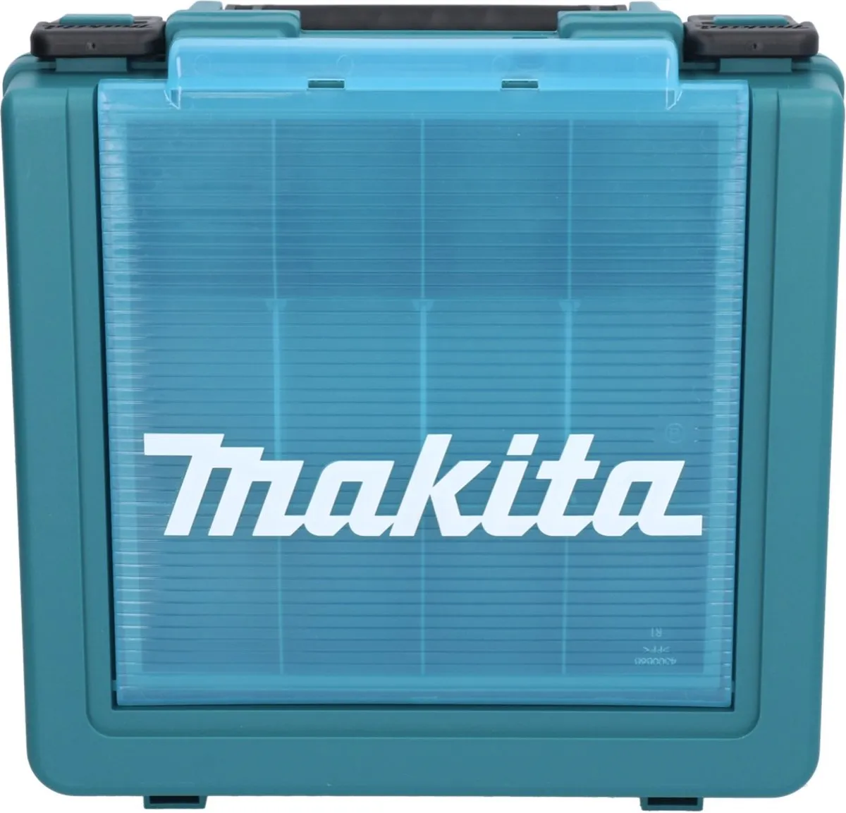 Makita HP1630K Klopboormachine 710W - afbeelding 6 van 6