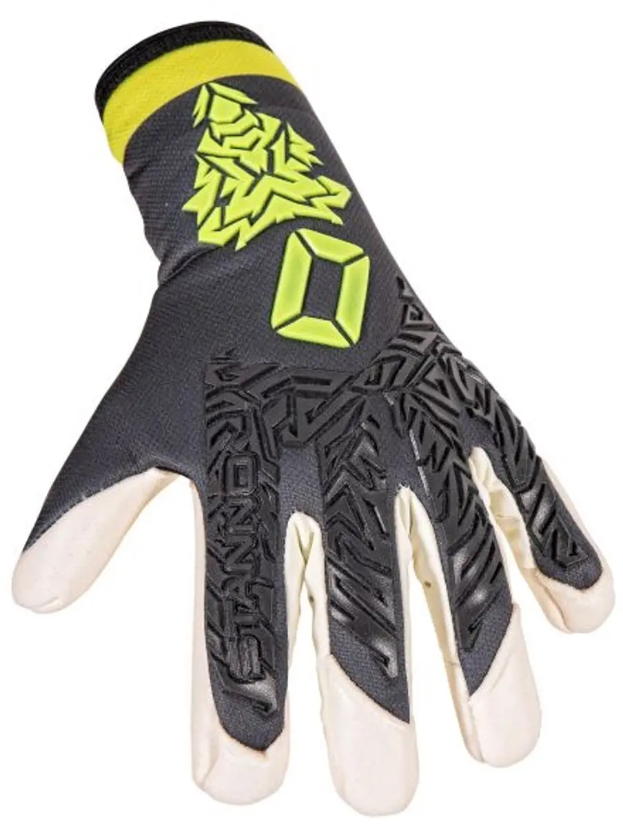 Stanno Volare Ultra JR Keepershandschoenen III - Maat 7