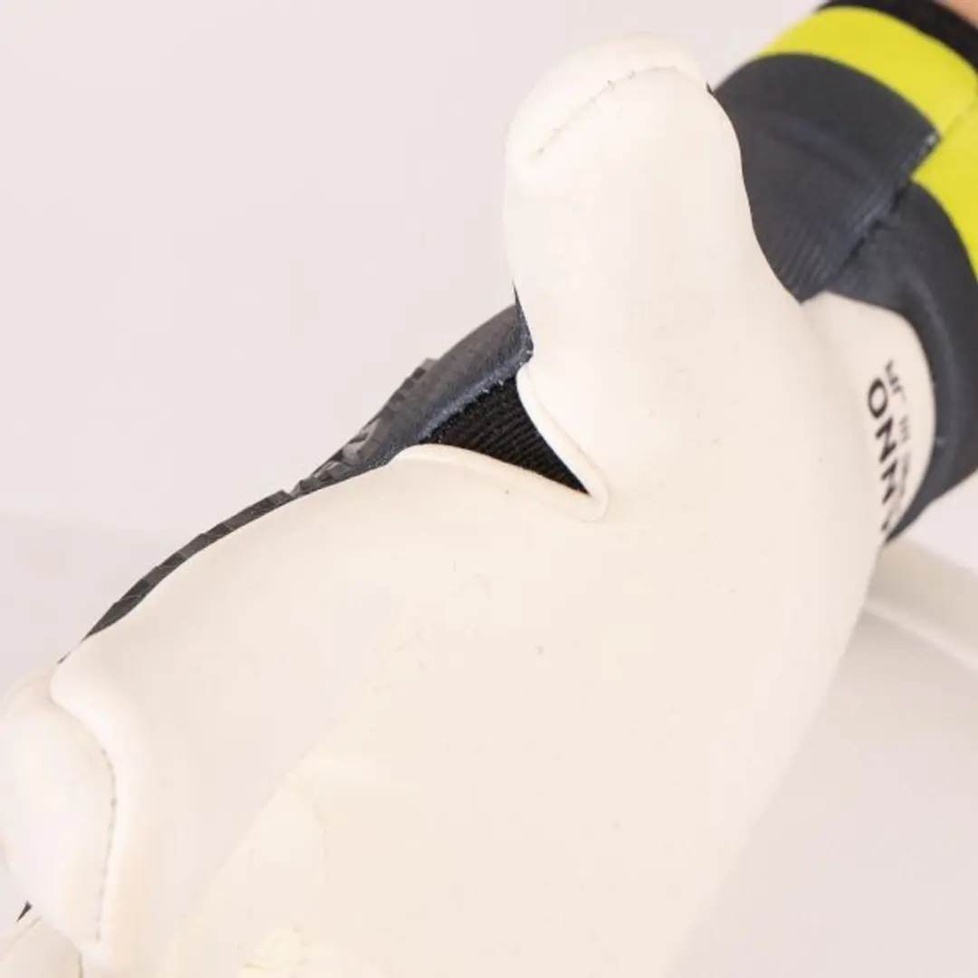 Stanno Volare Ultra JR Keepershandschoenen III - Maat 7