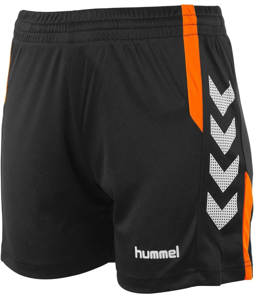 Hummel Aarhus Shorts Dames