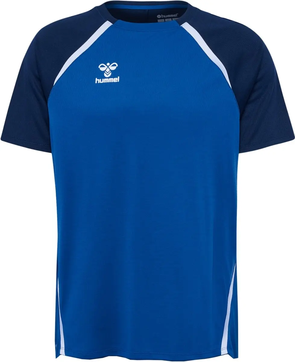 Hummel Hmllead 2.0 Sportshirt