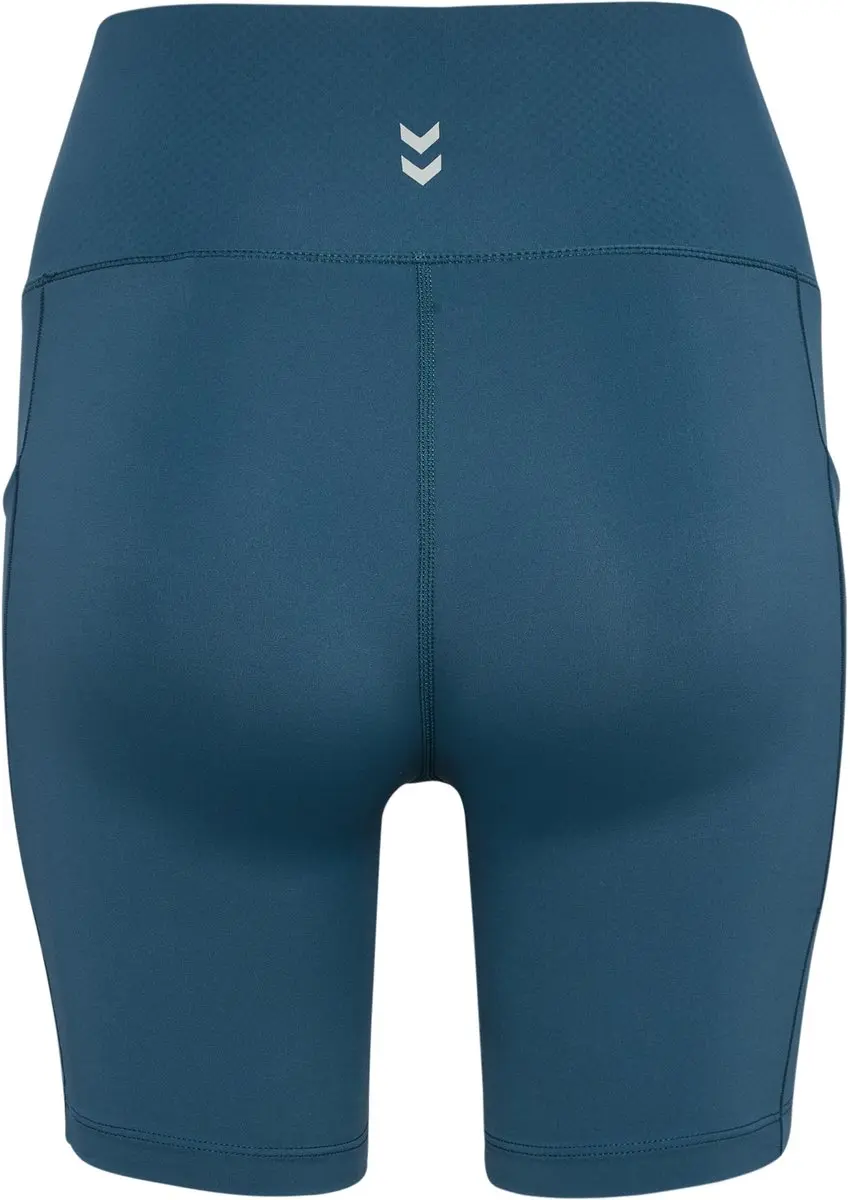 Hummel Intensity Hw Short Tights 230083 - XL - Stargazer