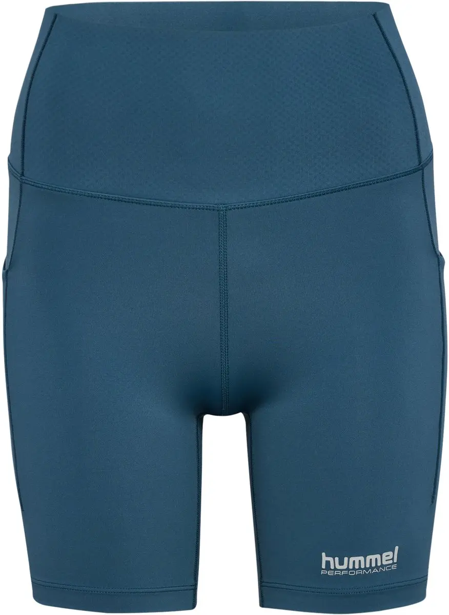 Hummel Intensity Hw Short Tights 230083