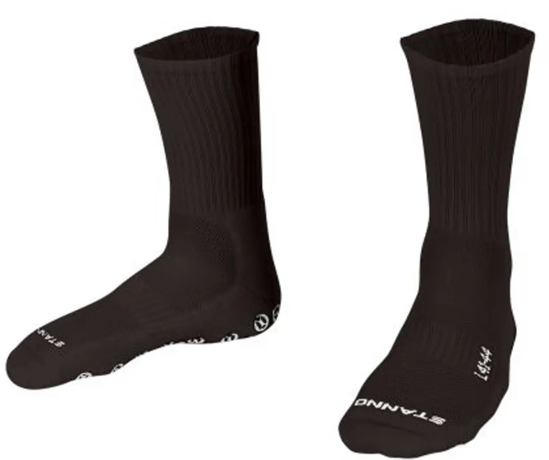 Stanno Raw Crew Socks