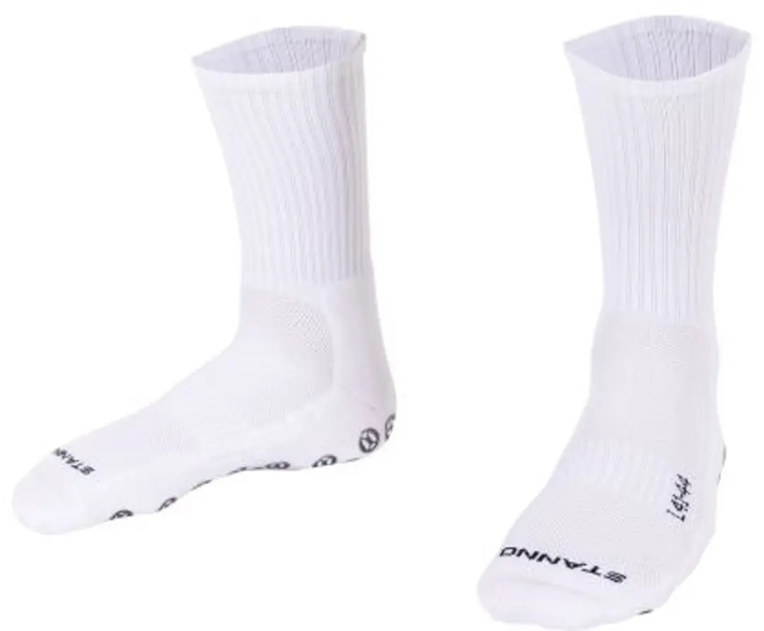 Stanno Raw Crew Sokken - 30-34 - afbeelding 6 van 6