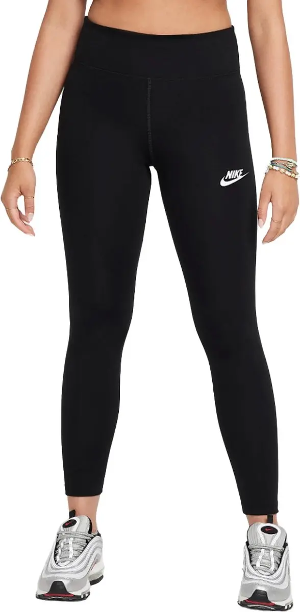 Nike Sportswear Classics