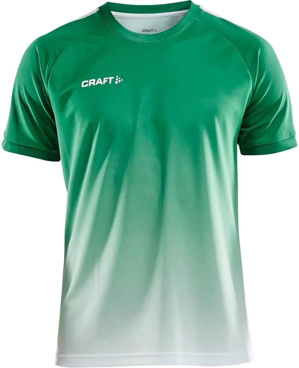 Craft Pro Control Fade Shirt Heren
