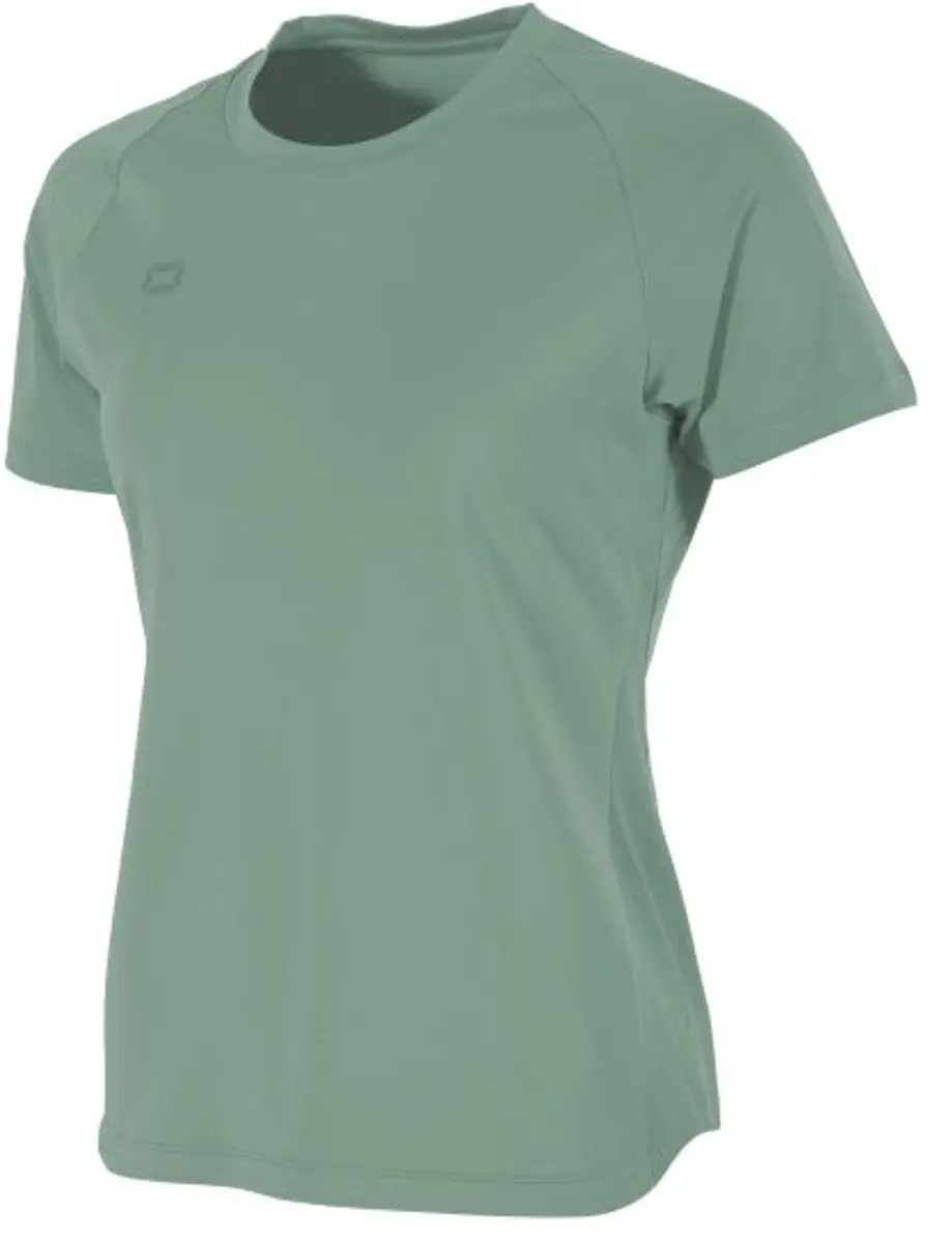 Stanno Functionals Training Tee Dames