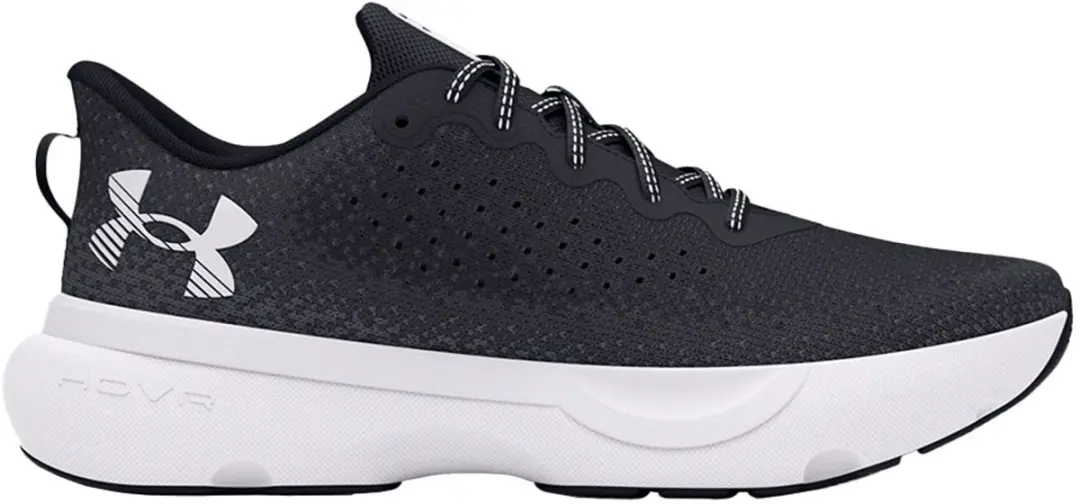 Under Armour W Infinite Damesschoenen