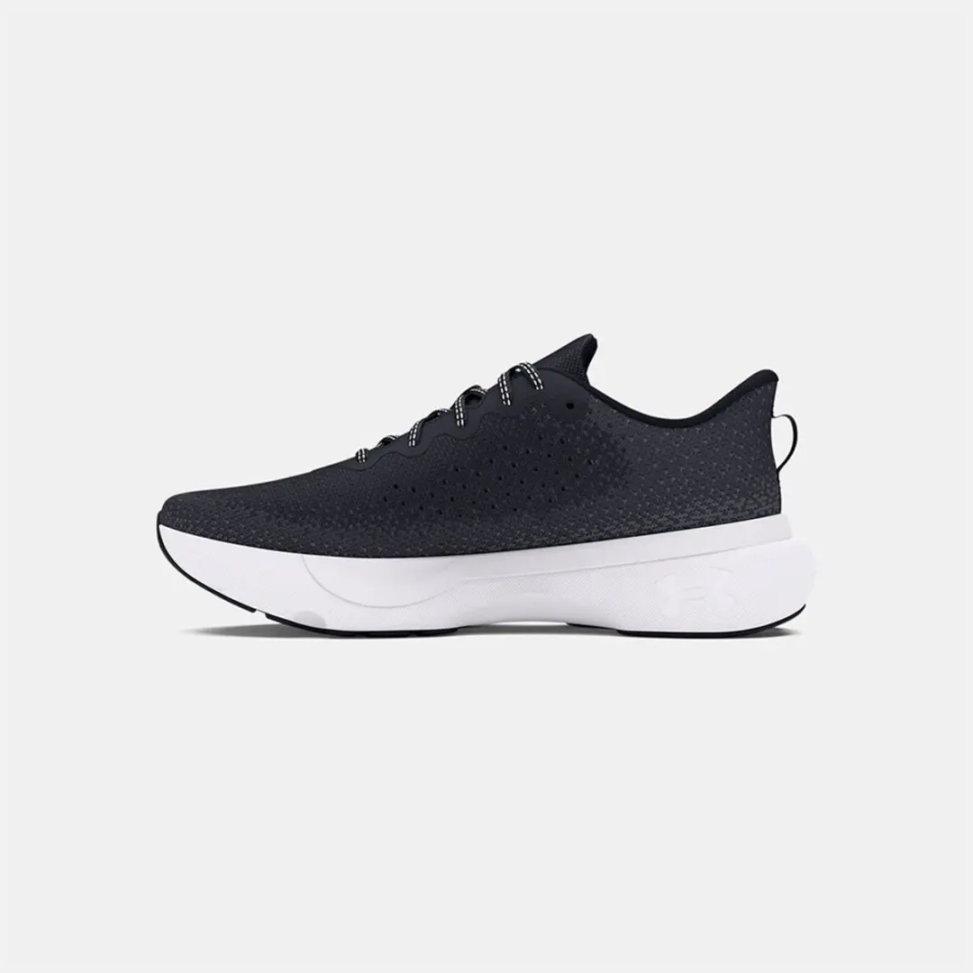 Under Armour W Infinite Damesschoenen - 40