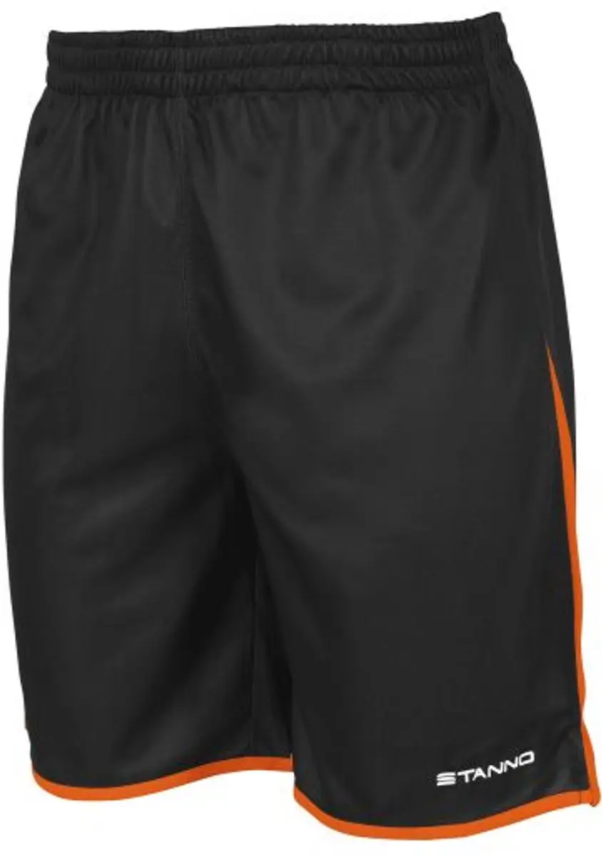 Stanno Altius Shorts 140