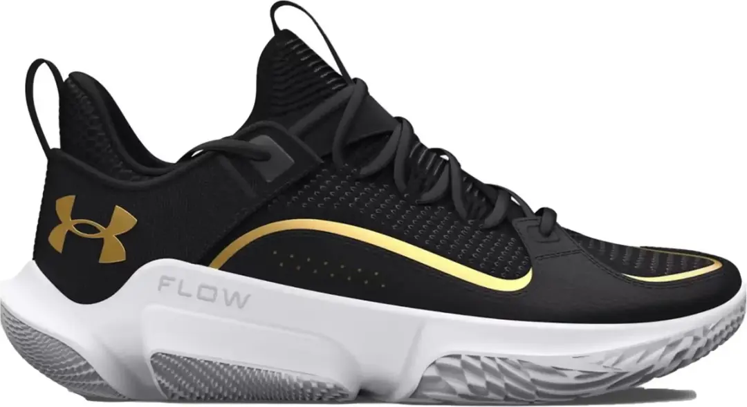 Under Armour Flow Futr X3 Hardloopschoen