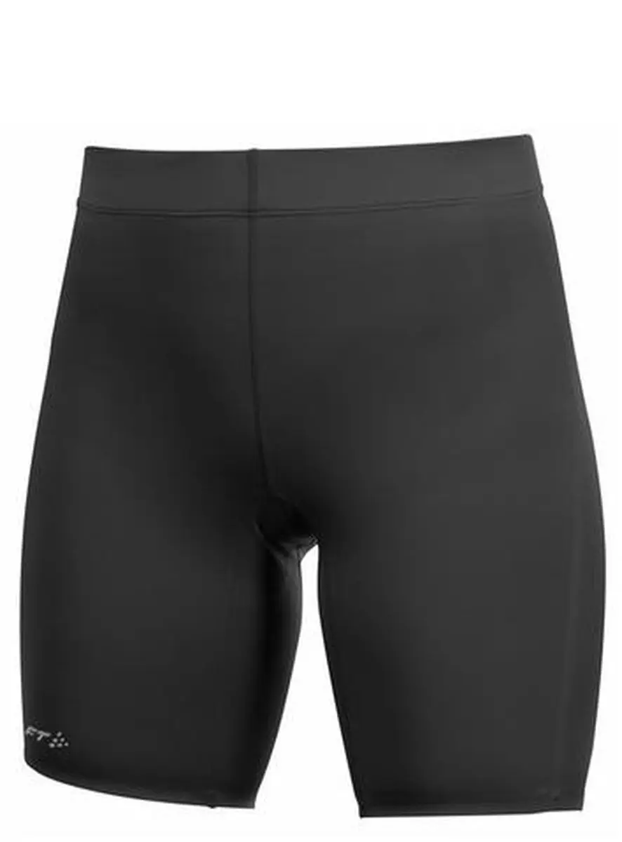 Craft Cool Compressie Boxer Dames XL