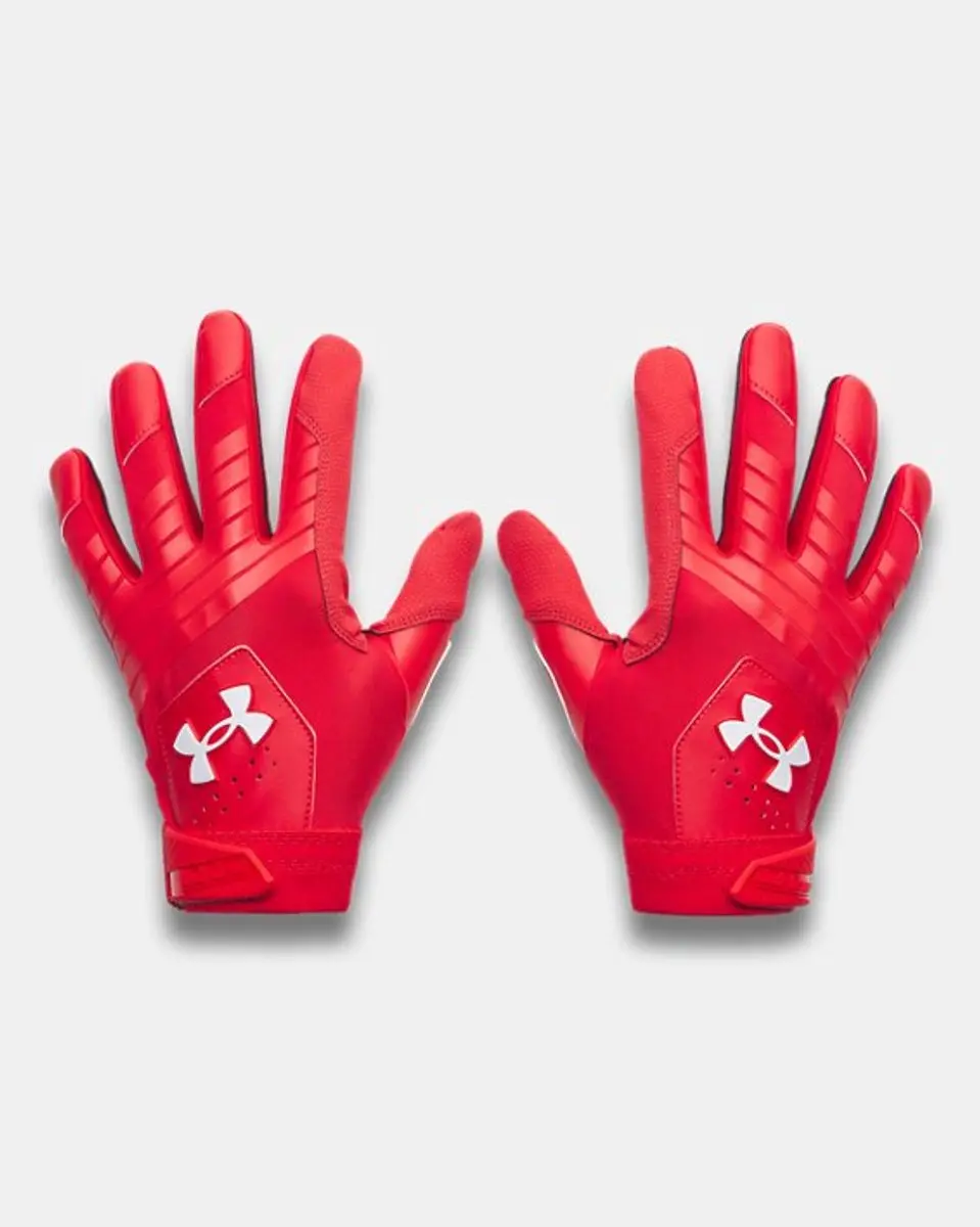 Under Armour Clean Up Slaghandschoentjes A2000 SC1787