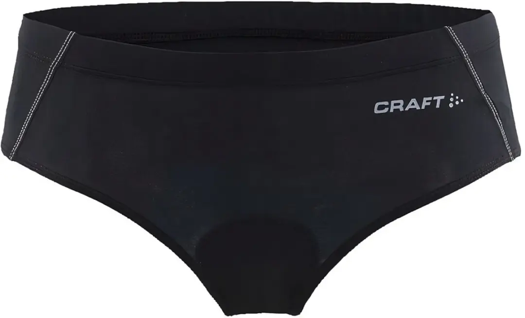 Craft Greatness Bike Hipster Fietsbroek XS