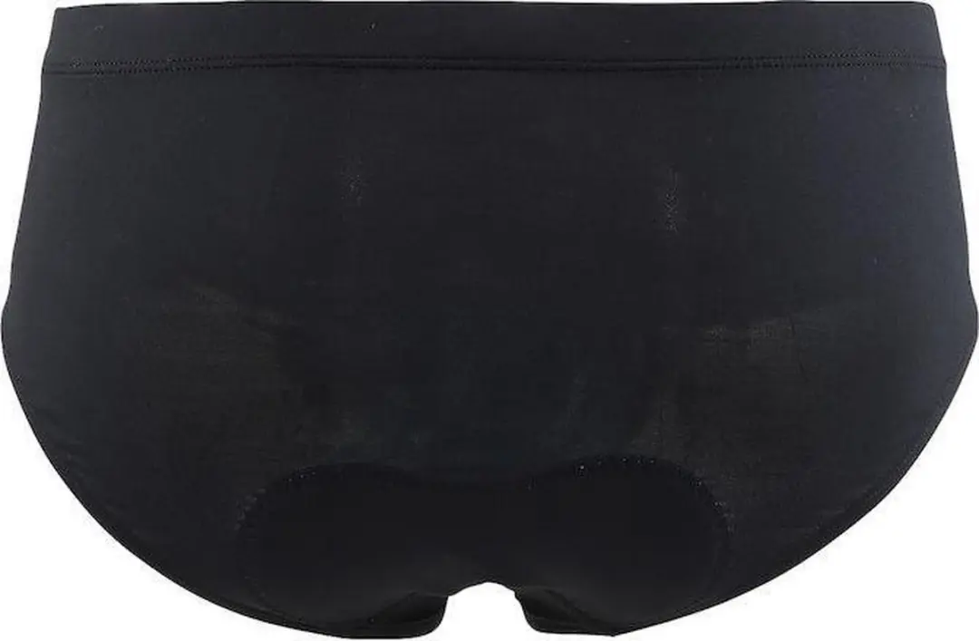 Craft Greatness Bike Hipster Fietsbroek XS - Zwart