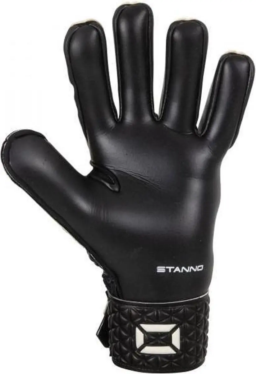 Stanno Thunder V Keepershandschoenen 10.5