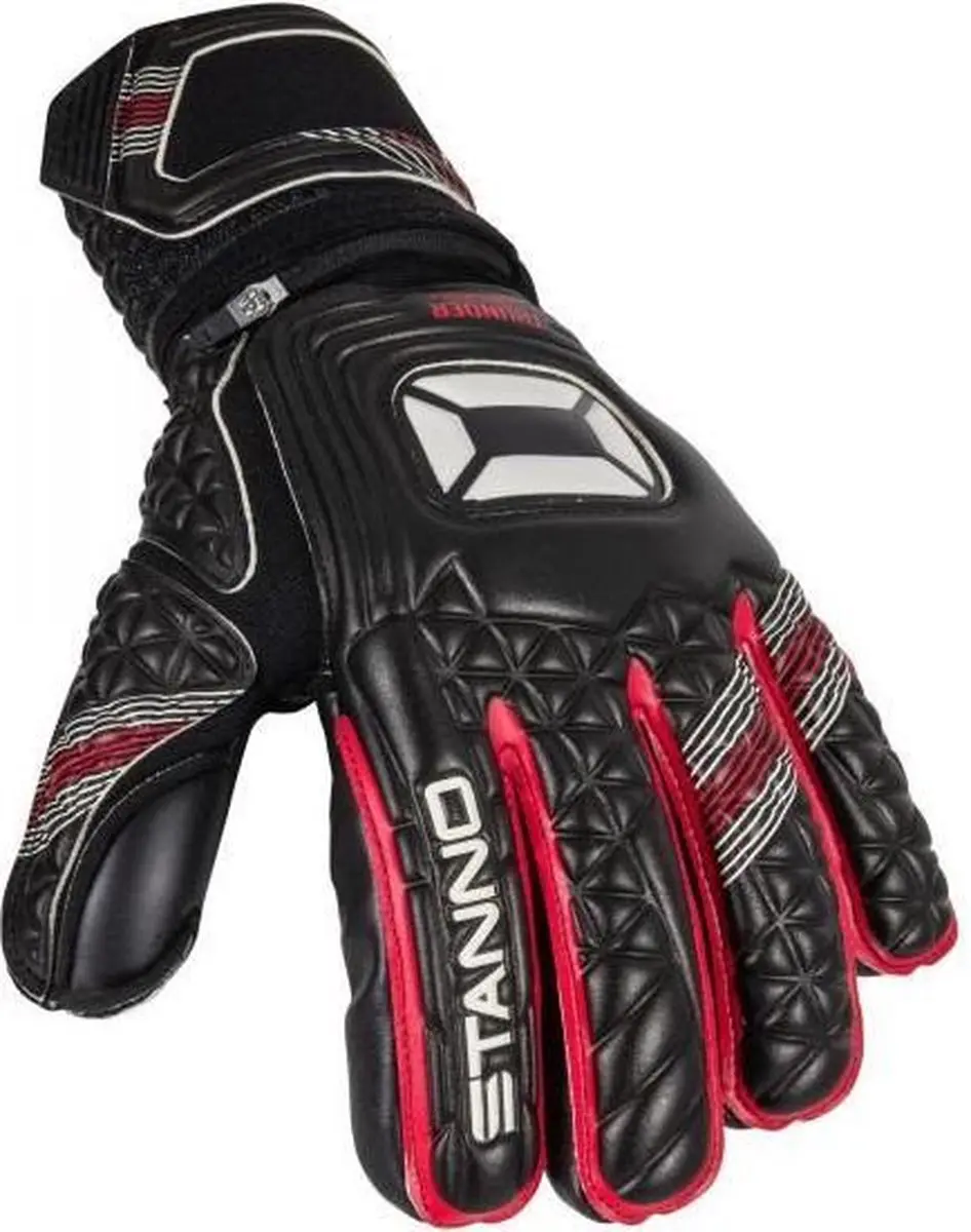Stanno Thunder V Keepershandschoenen 10.5