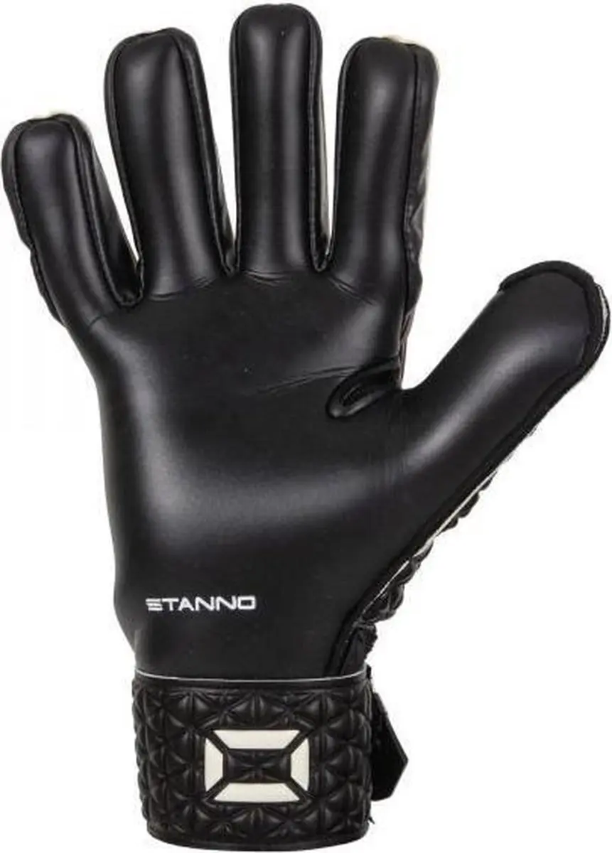 Stanno Thunder V Keepershandschoenen 10.5