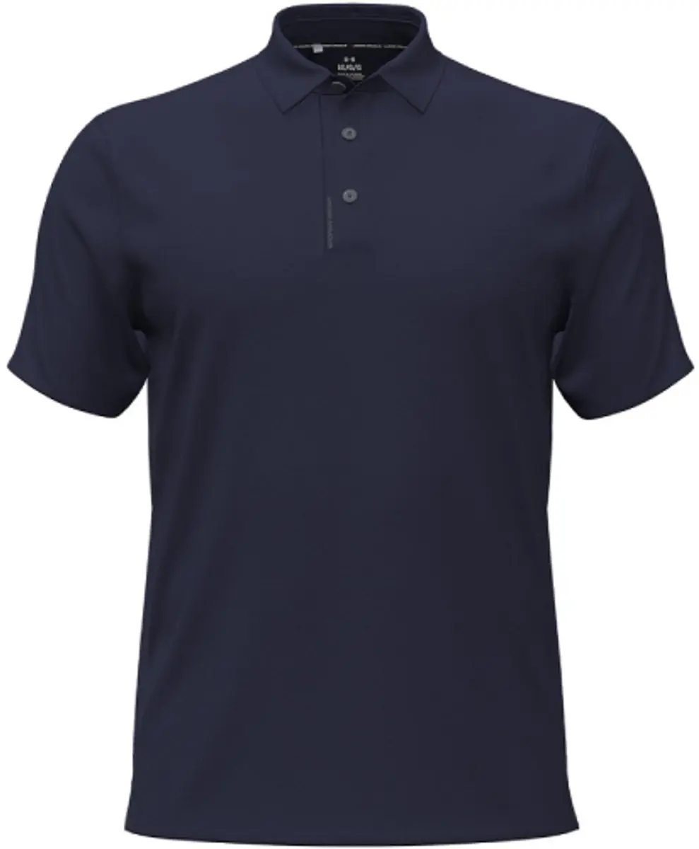 Under Armour ArmourDry Polo