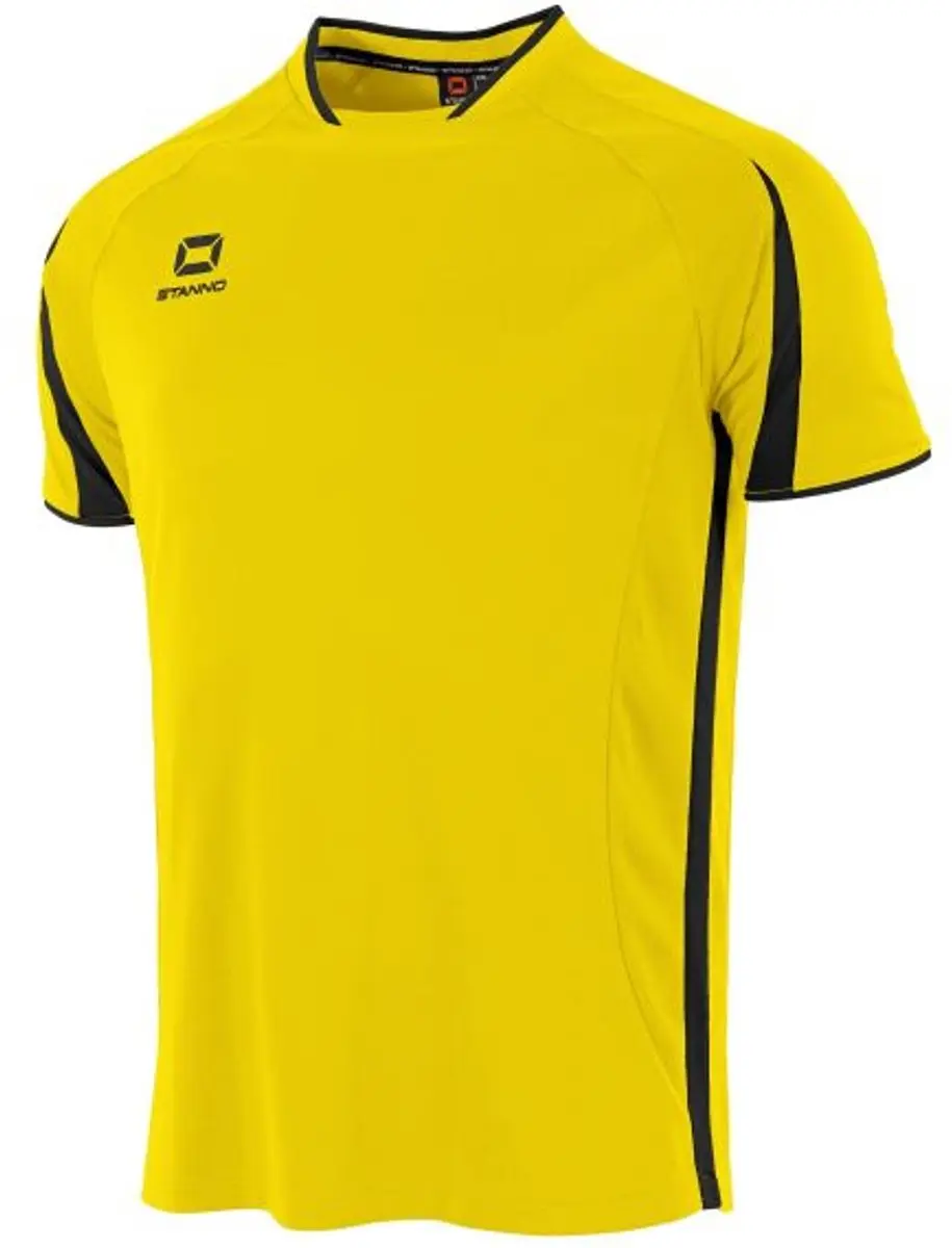 Stanno Unity Shirt