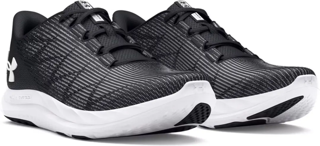 Under Armour Charged Speed Swift Heren Sportschoenen 41
