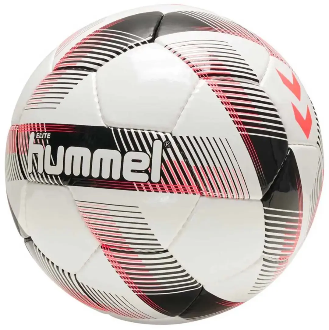 Hummel Elite Voetbal 5