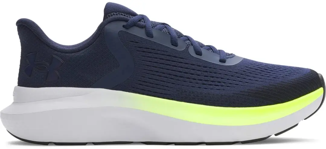 Under Armour Charged Rogue 5 Hardloopschoenen 46
