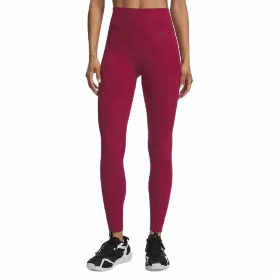 Under Armour Motion Leggings