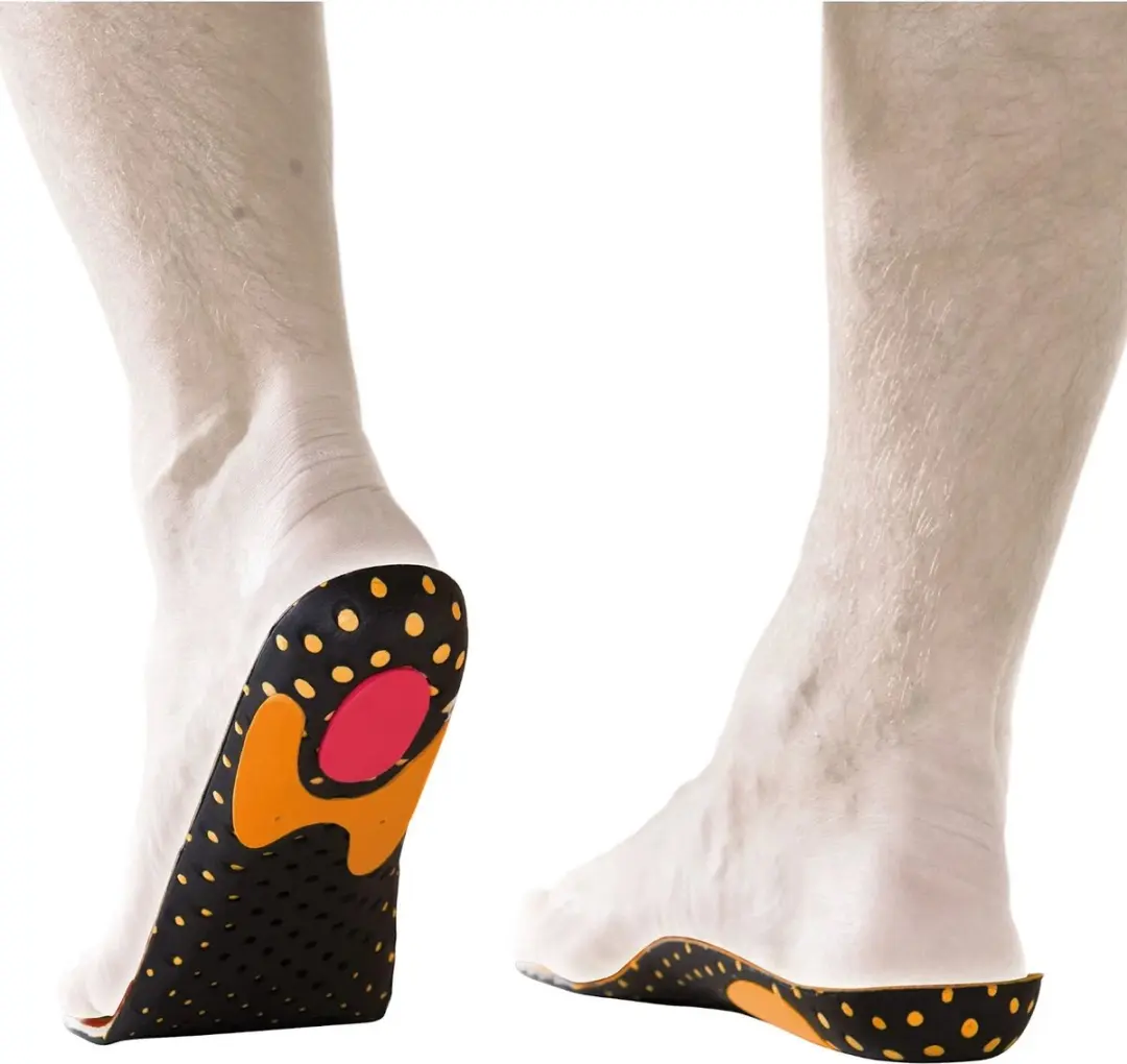 Stanno Sole Control Schoenmaat 45/47 - XL - Multi Kleuren