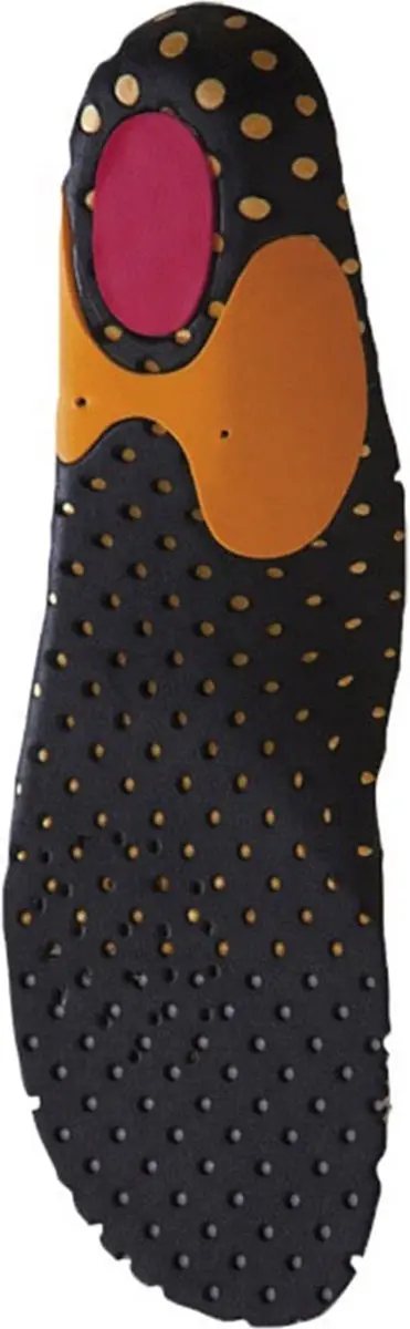 Stanno Sole Control Schoenmaat 45/47 - XL - Multi Kleuren