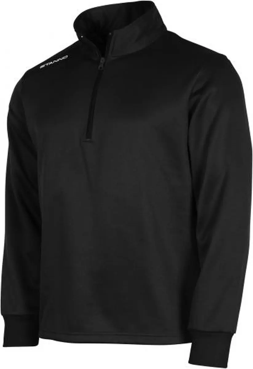 Stanno Field Half Zip Top XXL
