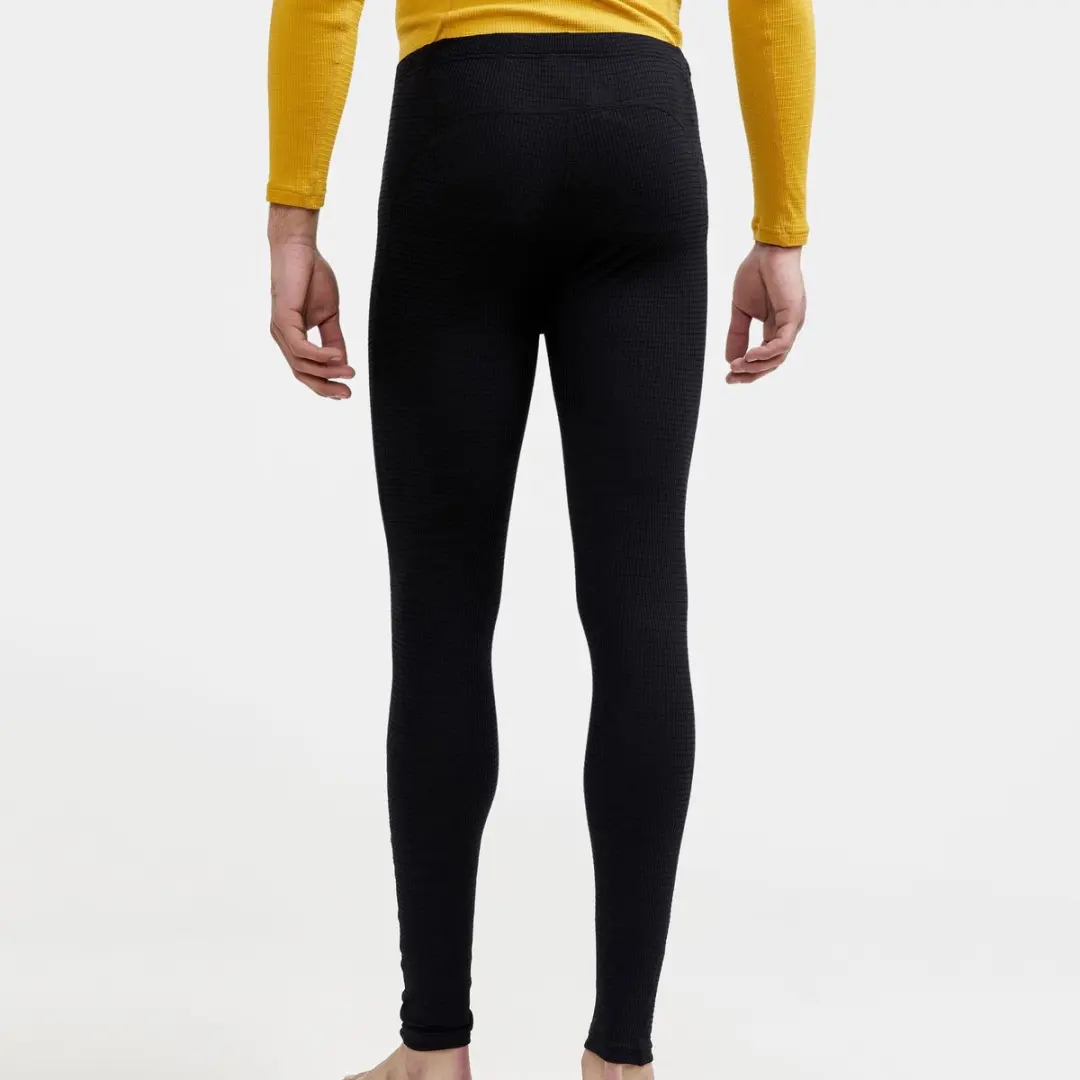 Craft Pro Wool Extreme X Thermo Broek Heren - Maat S