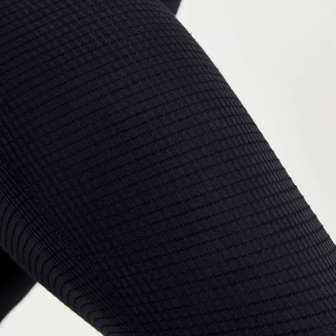 Craft Pro Wool Extreme X Thermo Broek Heren - Maat S