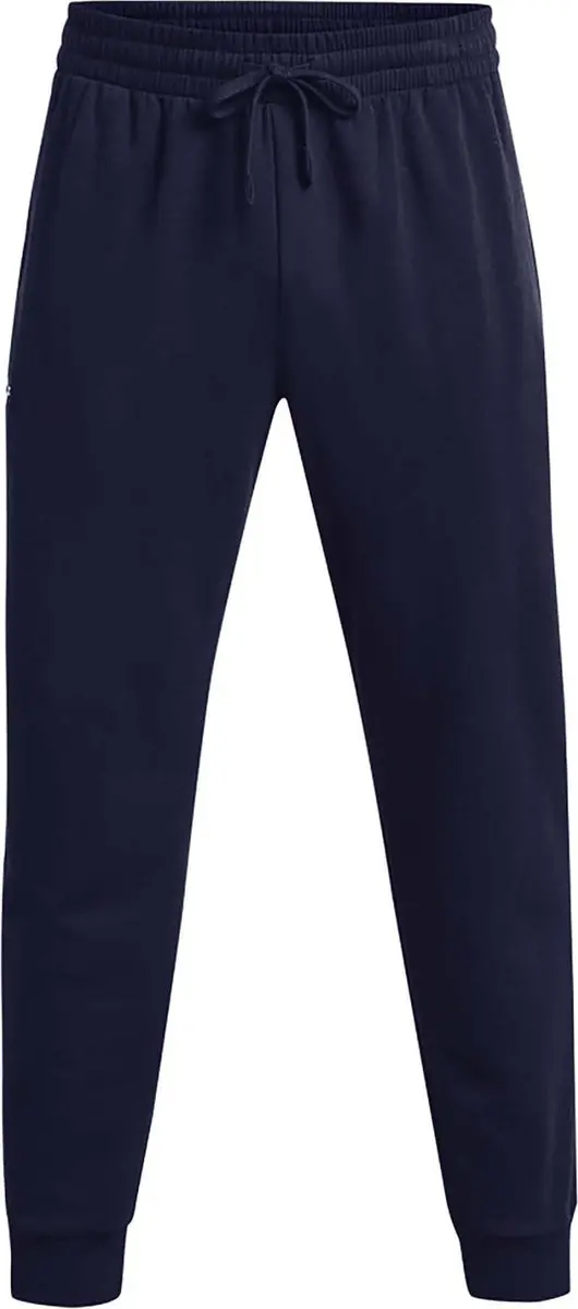 Under Armour UA Rival Fleece Joggers Heren