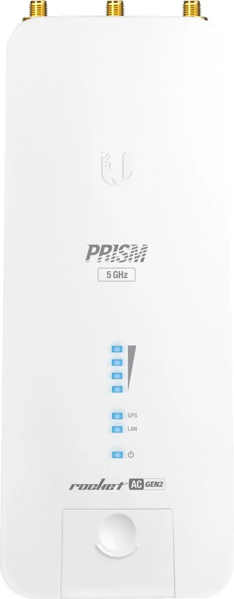 Ubiquiti RP-5AC-Gen2 Accesspoint
