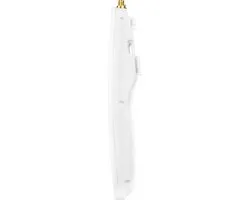 Ubiquiti RP-5AC-Gen2 Accesspoint - WiFi Repeater POE - Wit