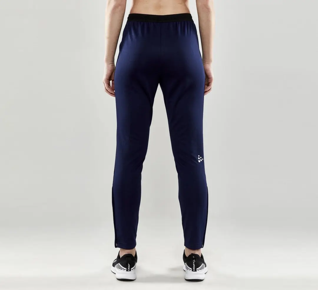 Craft Evolve Sportbroek M - Navy