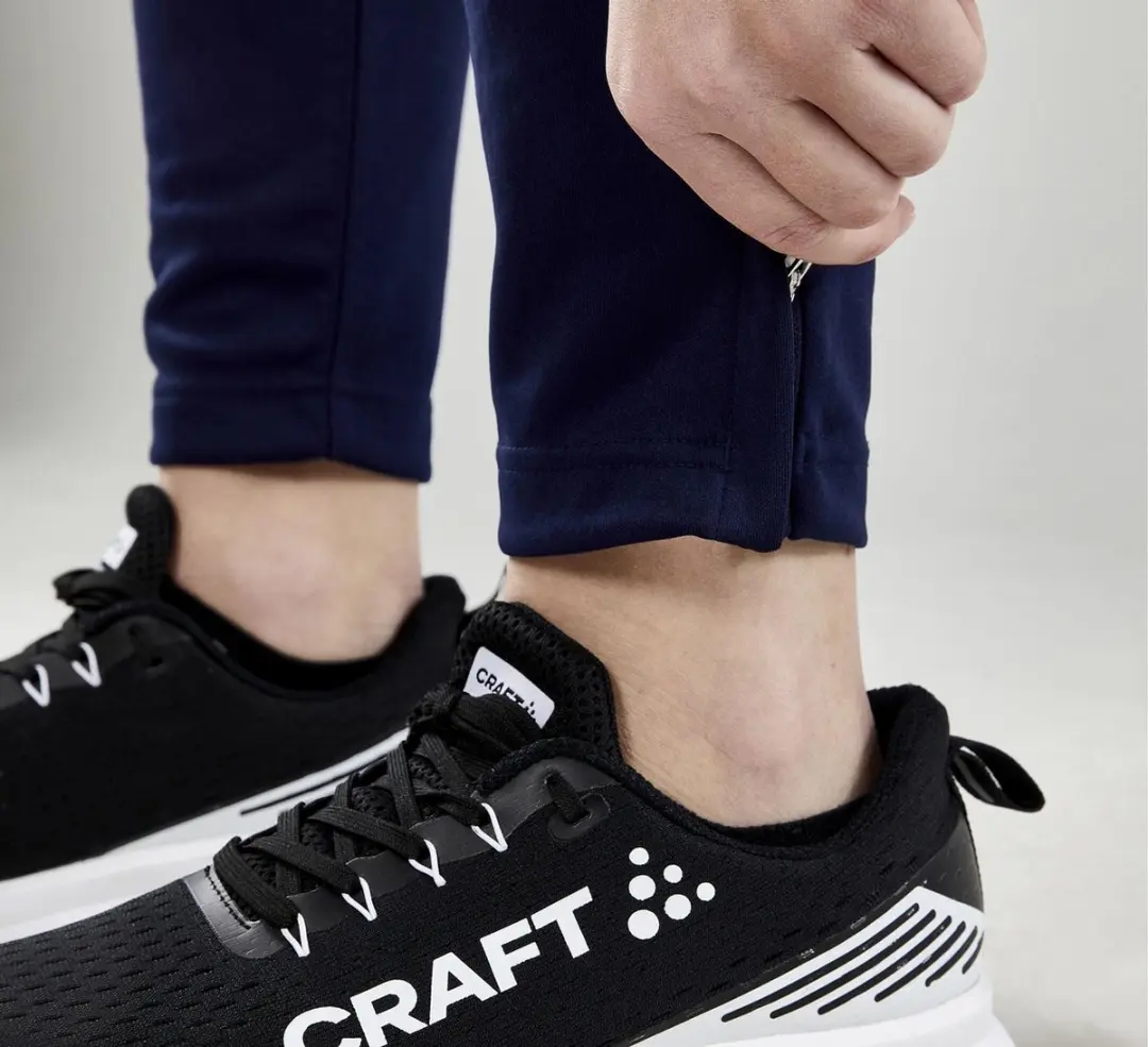 Craft Evolve Sportbroek M - Navy